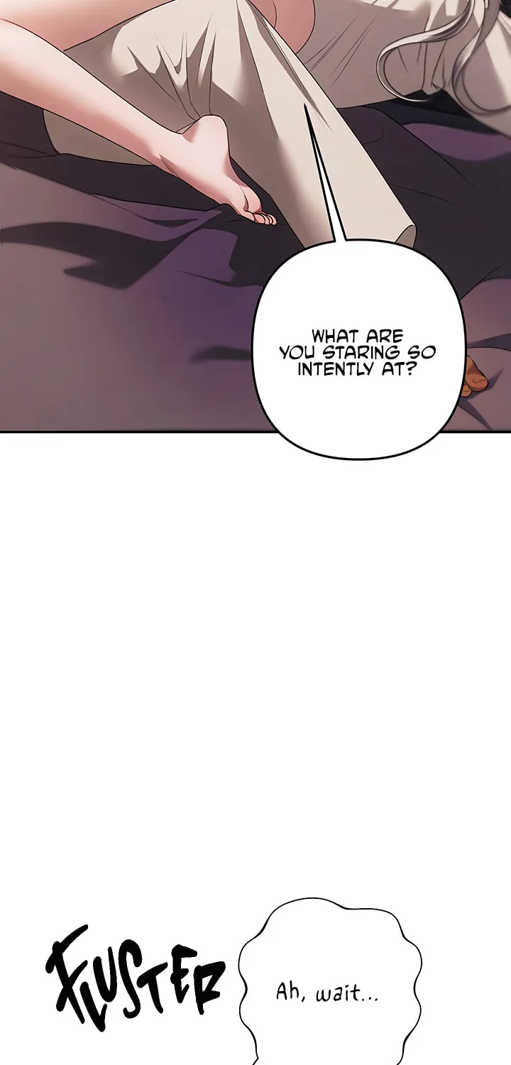Read Predatory Marriage chapter 2 image 26 on Lezhin