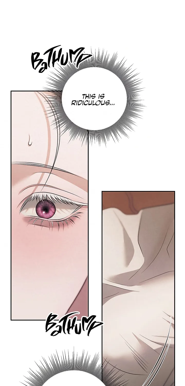 Read Predatory Marriage chapter 2 image 29 on Lezhin