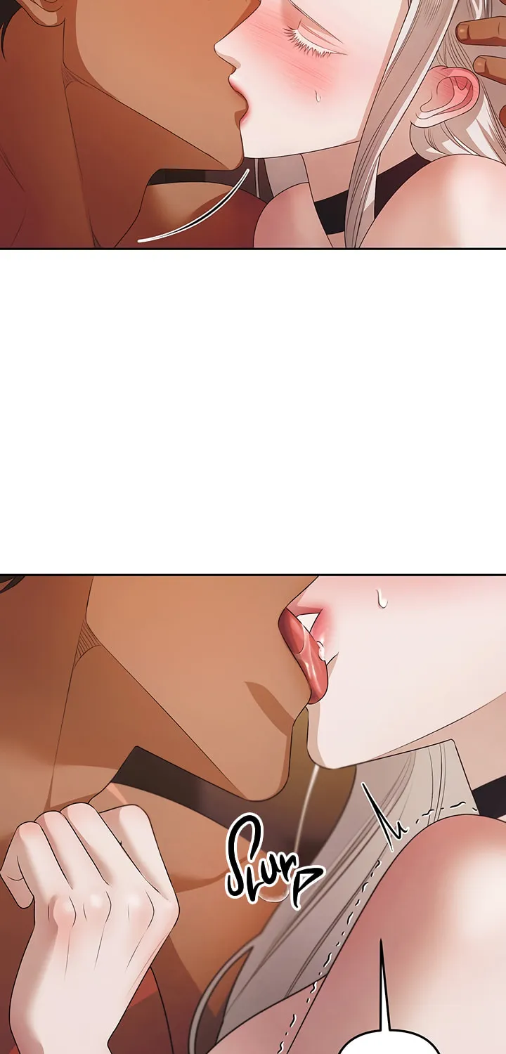 Read Predatory Marriage chapter 2 image 34 on Lezhin