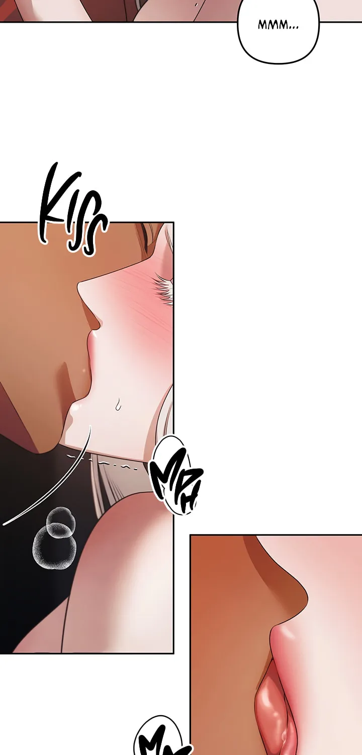 Read Predatory Marriage chapter 2 image 35 on Lezhin