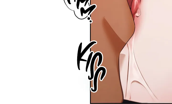 Read Predatory Marriage chapter 2 image 36 on Lezhin
