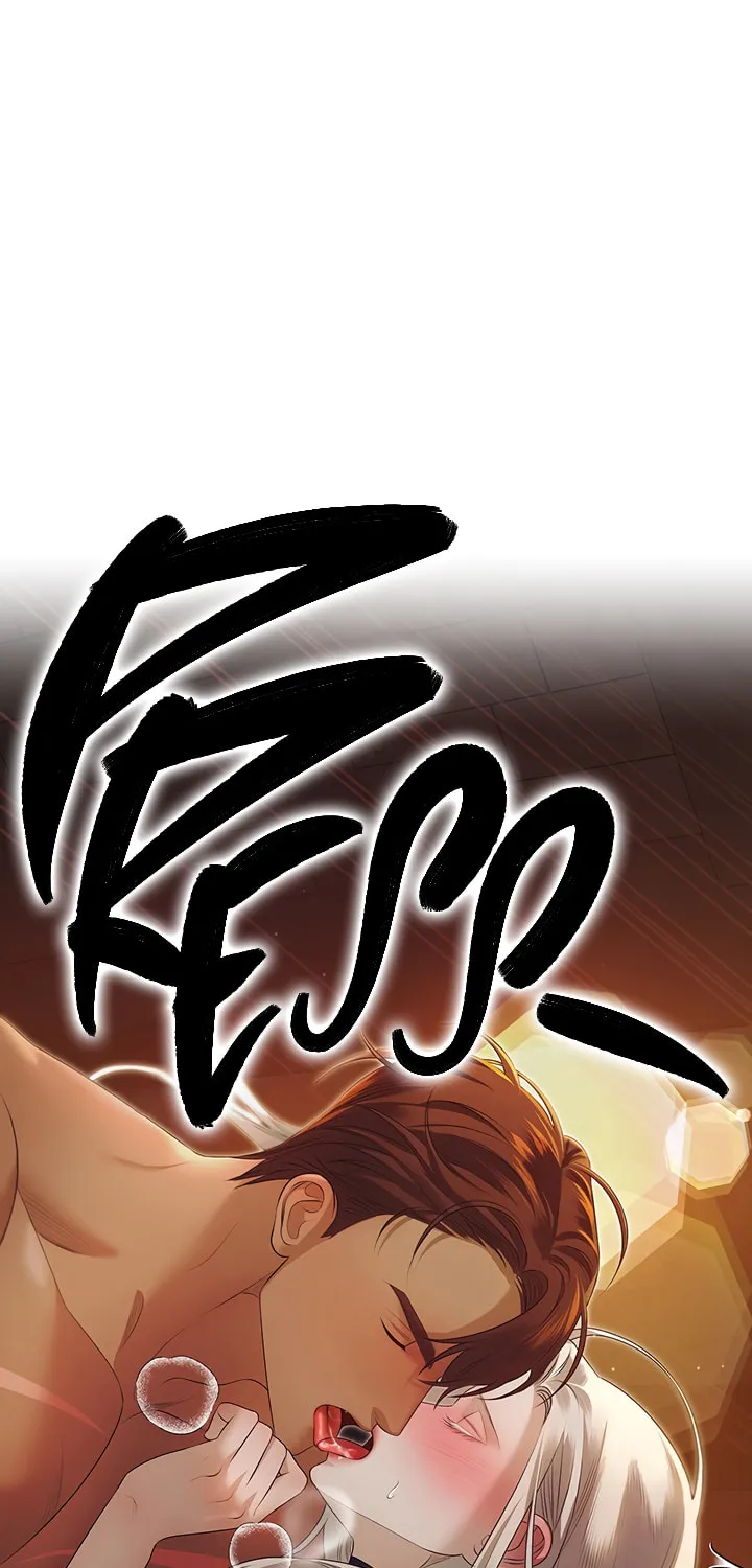 Read Predatory Marriage chapter 2 image 37 on Lezhin