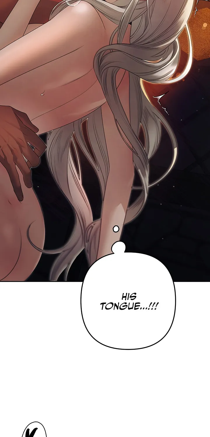Read Predatory Marriage chapter 2 image 38 on Lezhin
