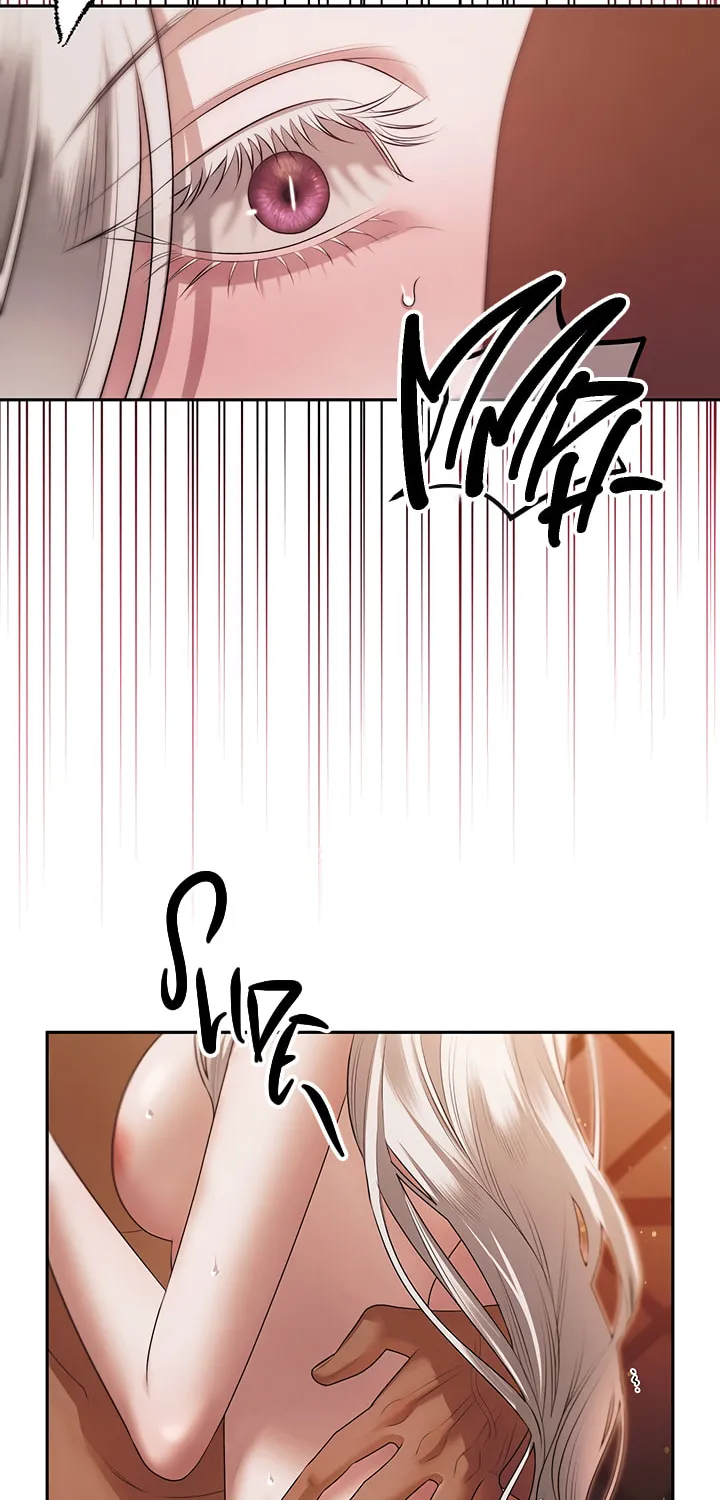 Read Predatory Marriage chapter 2 image 40 on Lezhin