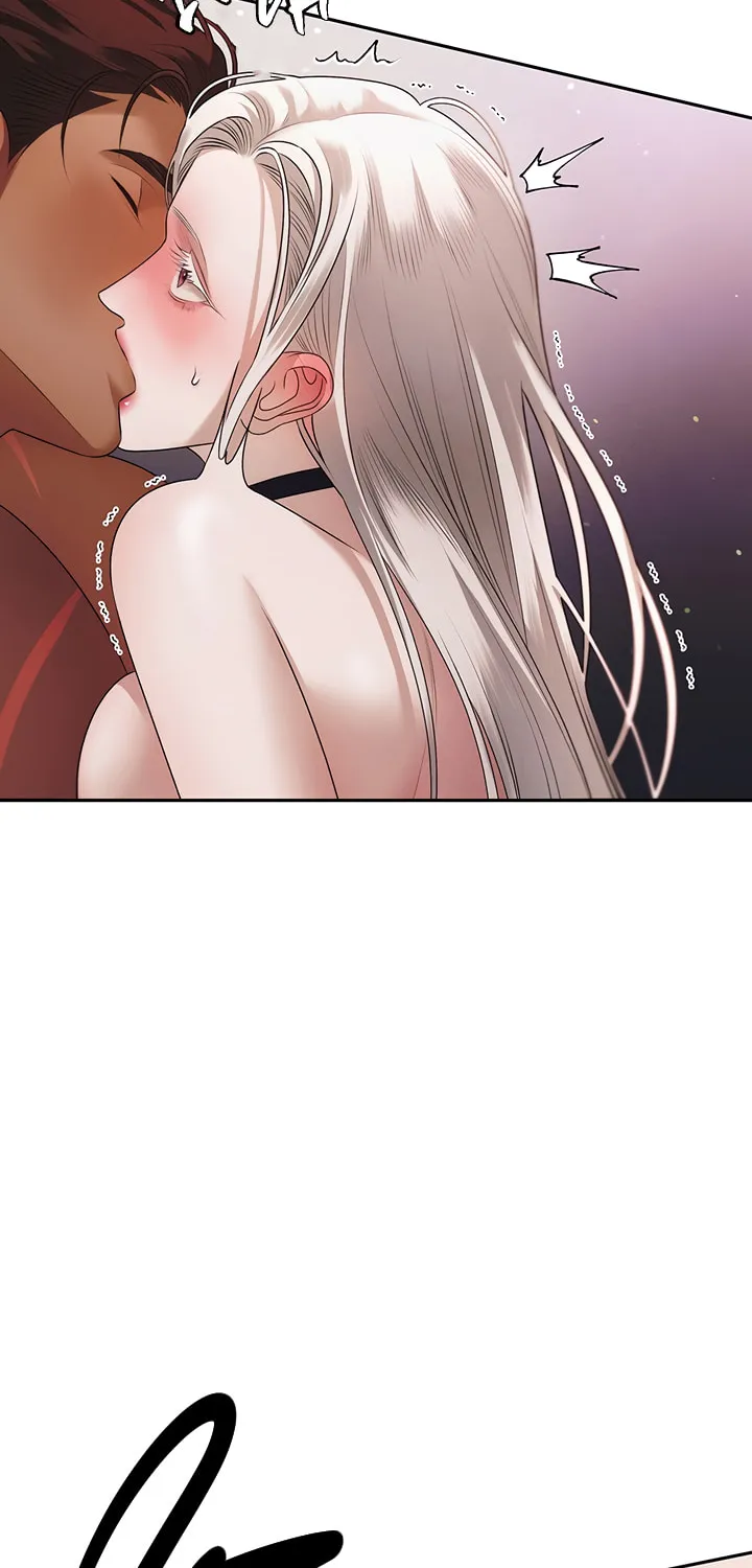 Read Predatory Marriage chapter 2 image 43 on Lezhin