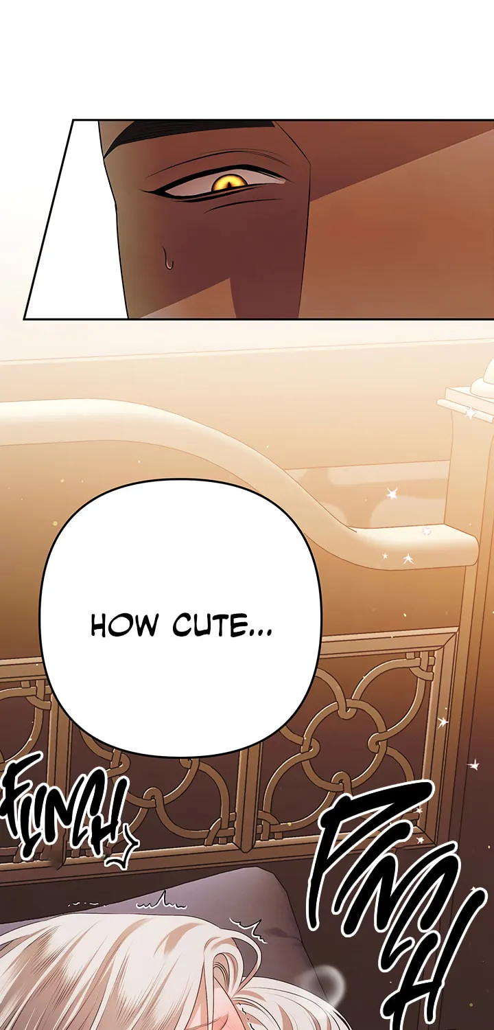 Read Predatory Marriage chapter 2 image 47 on Lezhin