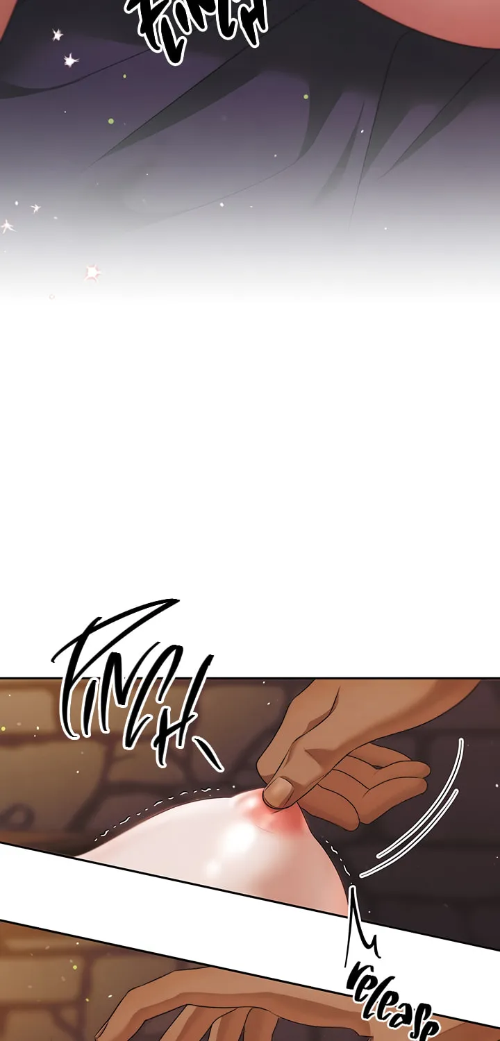 Read Predatory Marriage chapter 2 image 49 on Lezhin