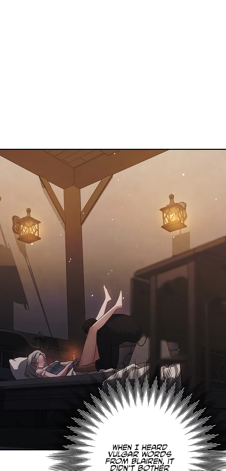 Read Predatory Marriage chapter 2 image 5 on Lezhin