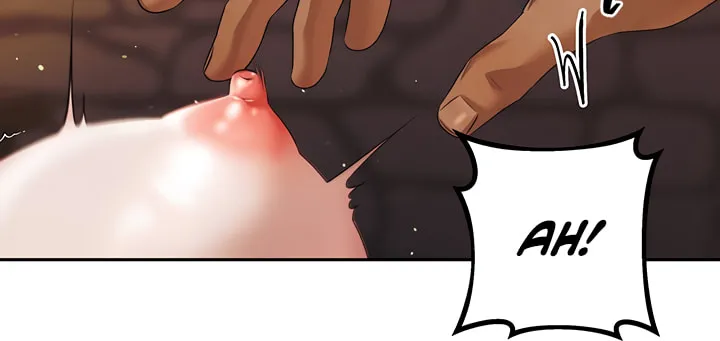 Read Predatory Marriage chapter 2 image 50 on Lezhin