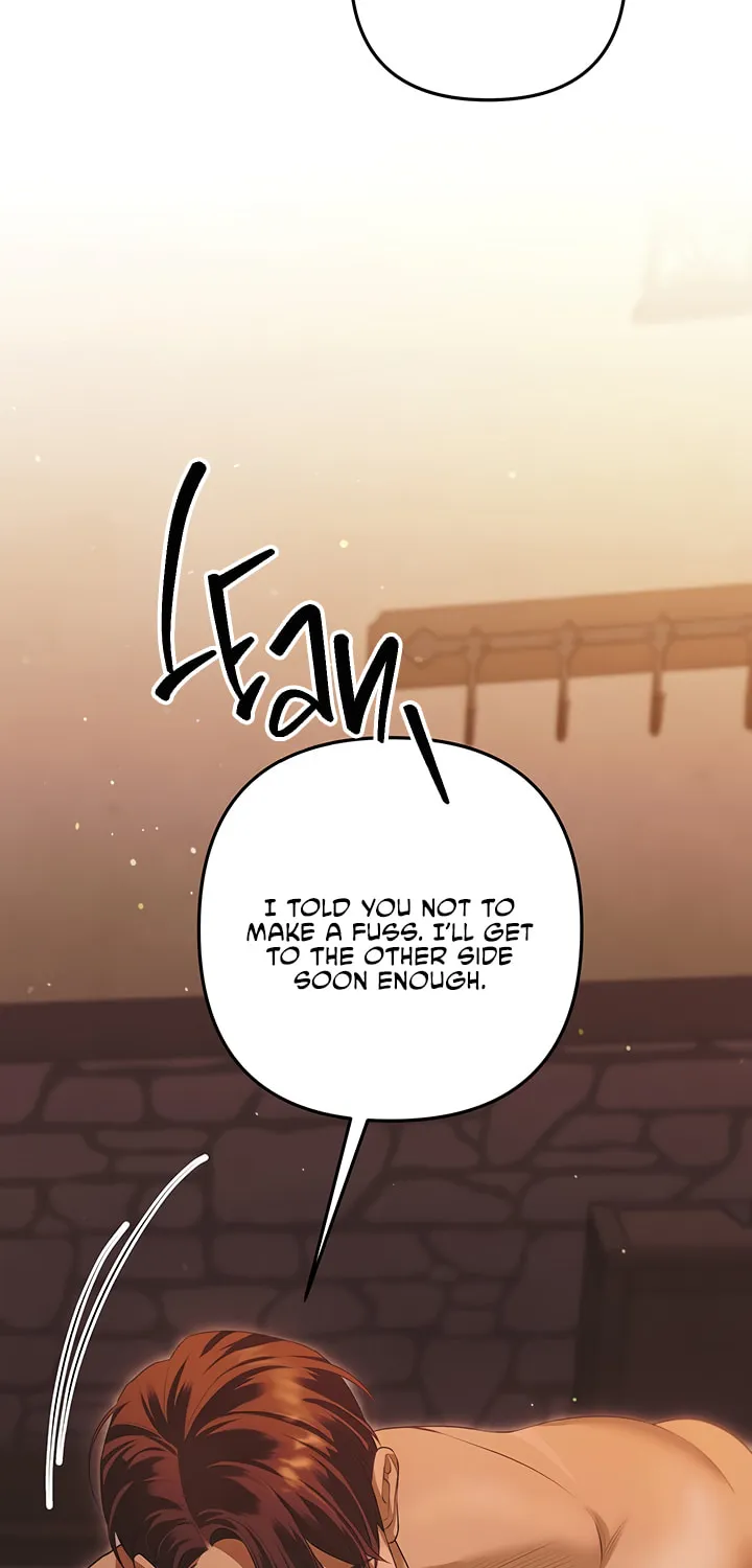 Read Predatory Marriage chapter 2 image 52 on Lezhin