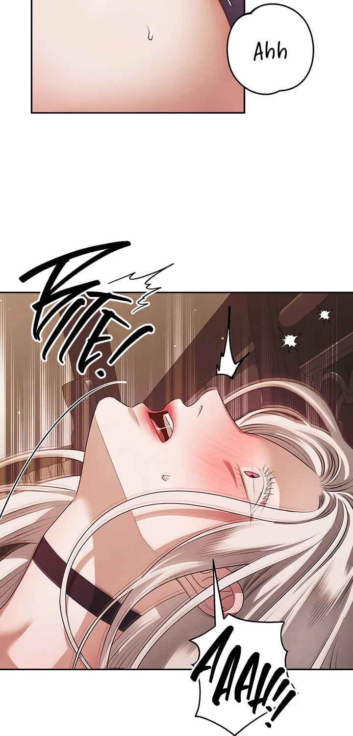Read Predatory Marriage chapter 2 image 57 on Lezhin