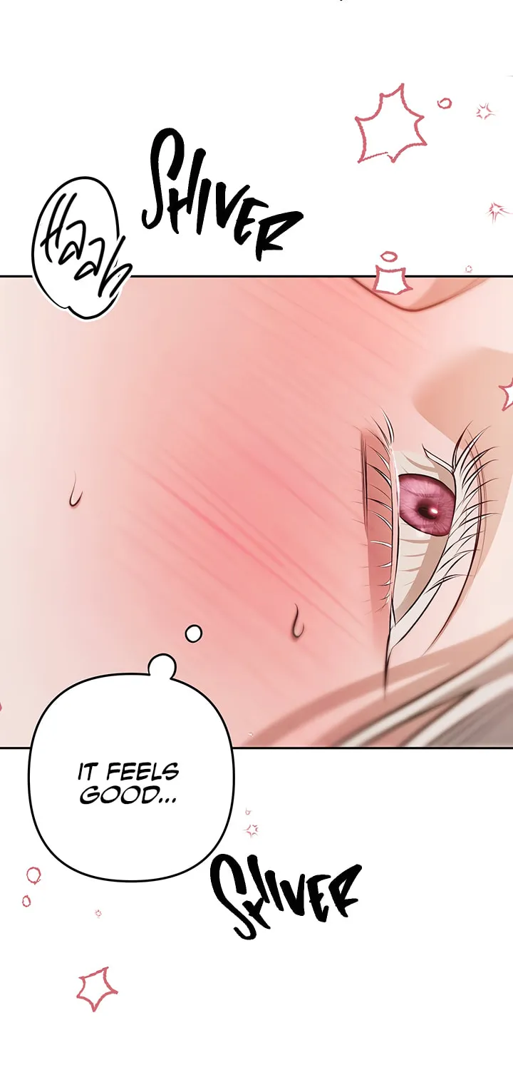 Read Predatory Marriage chapter 2 image 58 on Lezhin