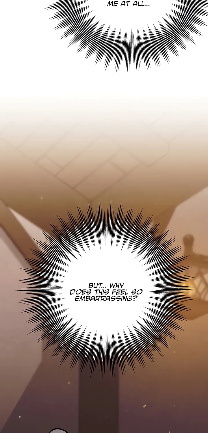 Read Predatory Marriage chapter 2 image 6 on Lezhin