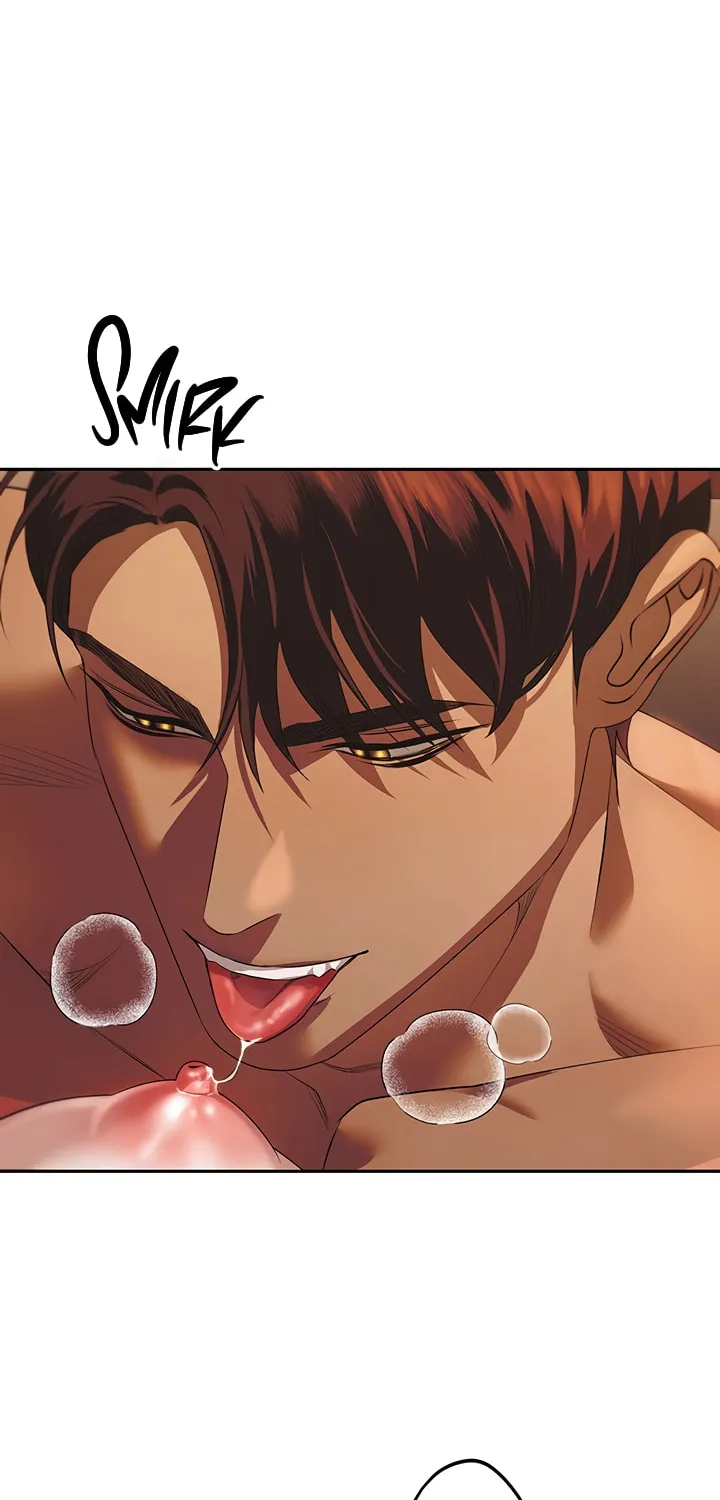 Read Predatory Marriage chapter 2 image 60 on Lezhin