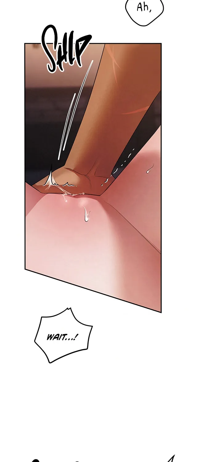 Read Predatory Marriage chapter 2 image 61 on Lezhin