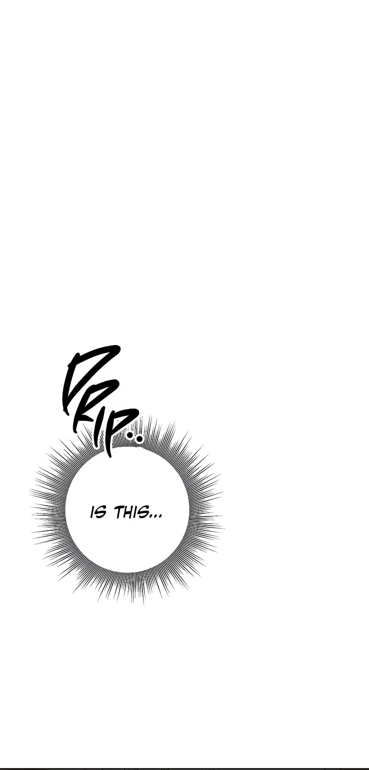 Read Predatory Marriage chapter 2 image 65 on Lezhin