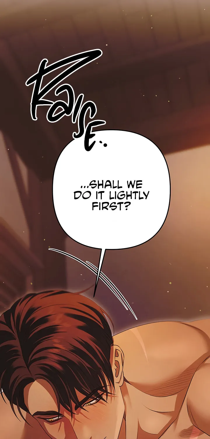 Read Predatory Marriage chapter 2 image 68 on Lezhin
