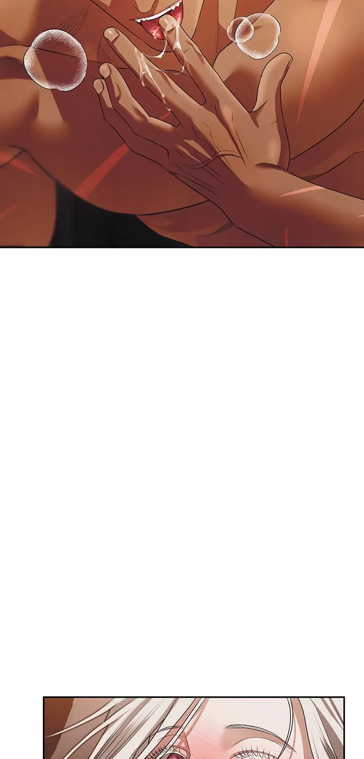 Read Predatory Marriage chapter 2 image 69 on Lezhin