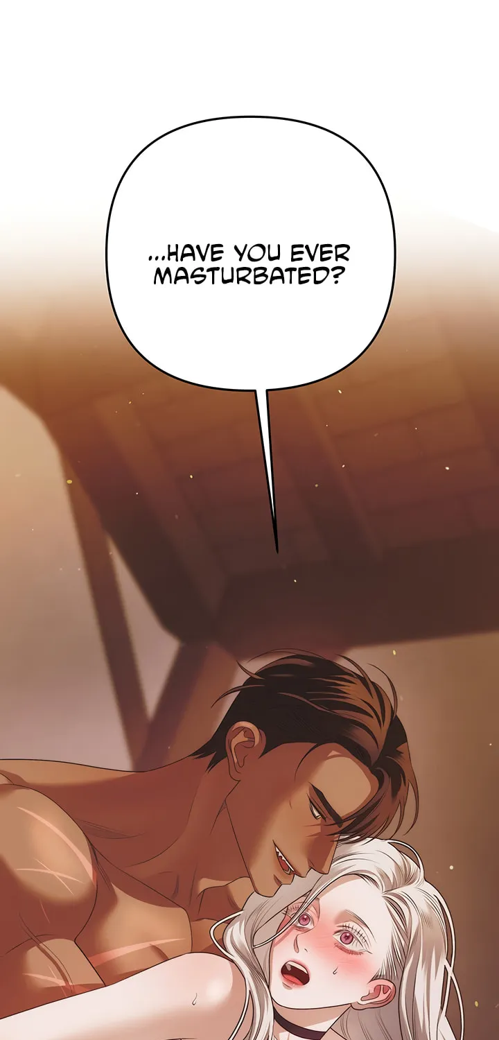 Read Predatory Marriage chapter 2 image 71 on Lezhin