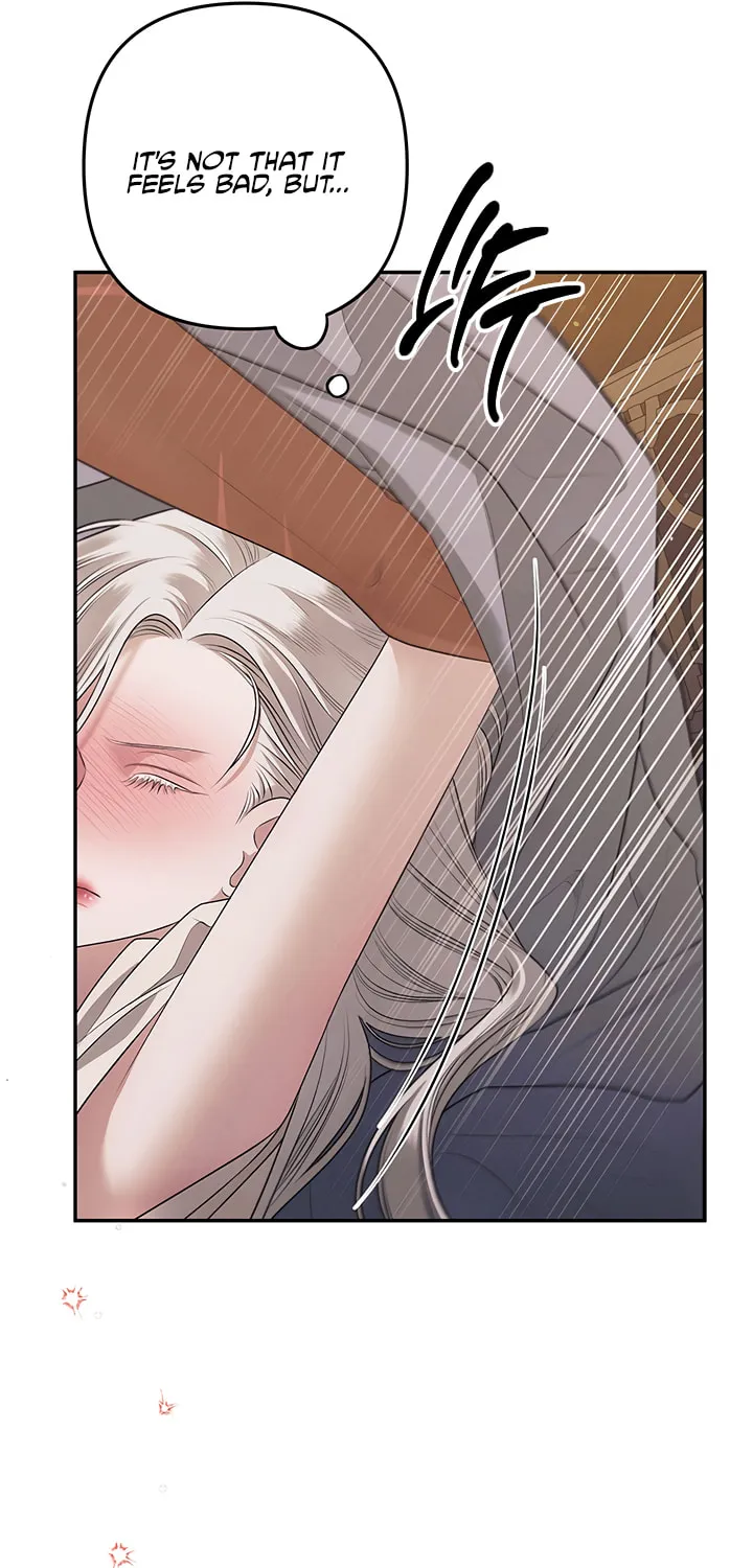 Read Predatory Marriage chapter 2 image 8 on Lezhin