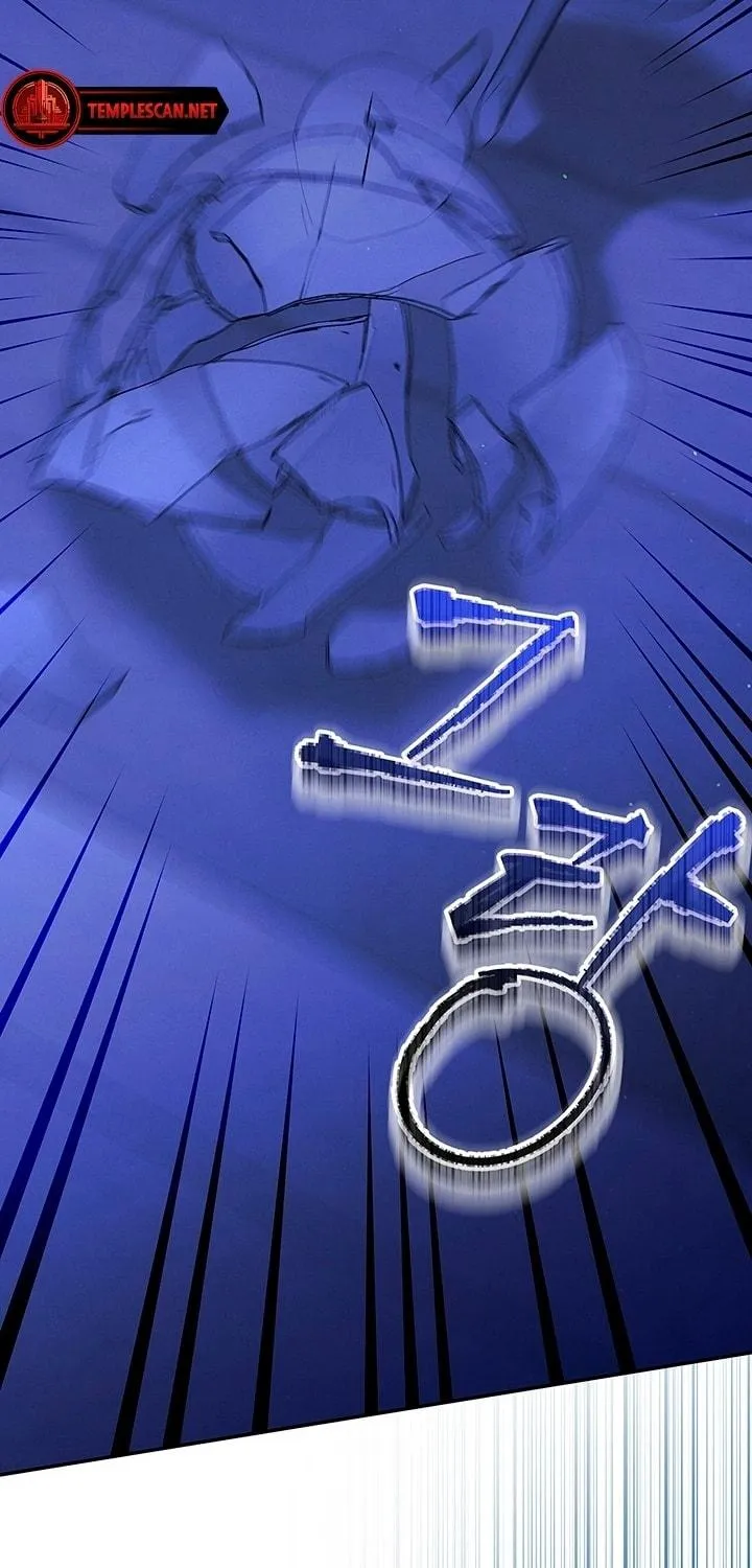 Read Predatory Marriage chapter 20 image 10 on Lezhin