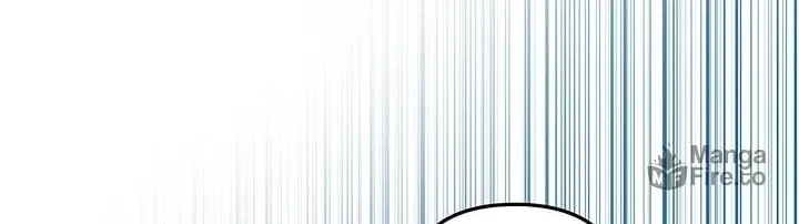 Read Predatory Marriage chapter 20 image 11 on Lezhin