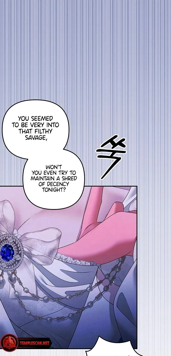 Read Predatory Marriage chapter 20 image 18 on Lezhin