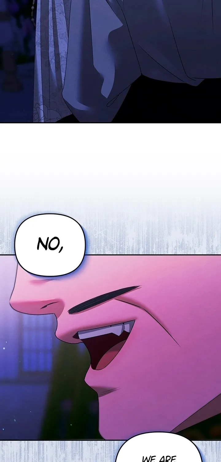 Read Predatory Marriage chapter 20 image 2 on Lezhin
