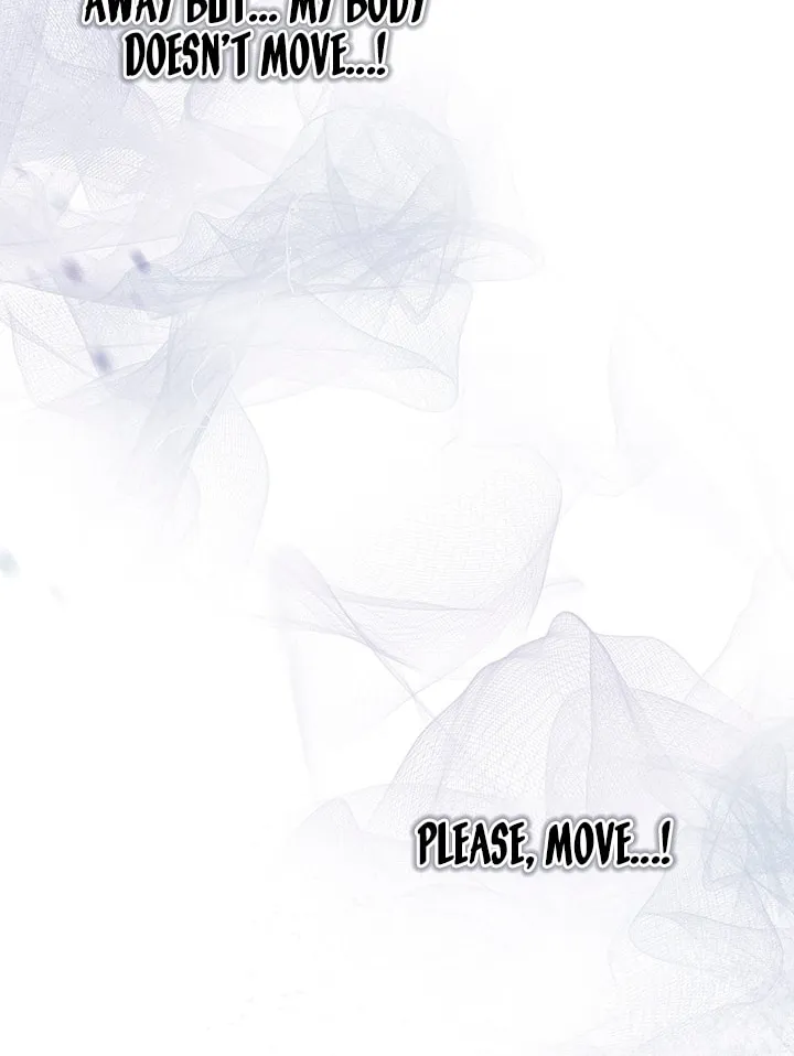 Read Predatory Marriage chapter 20 image 21 on Lezhin