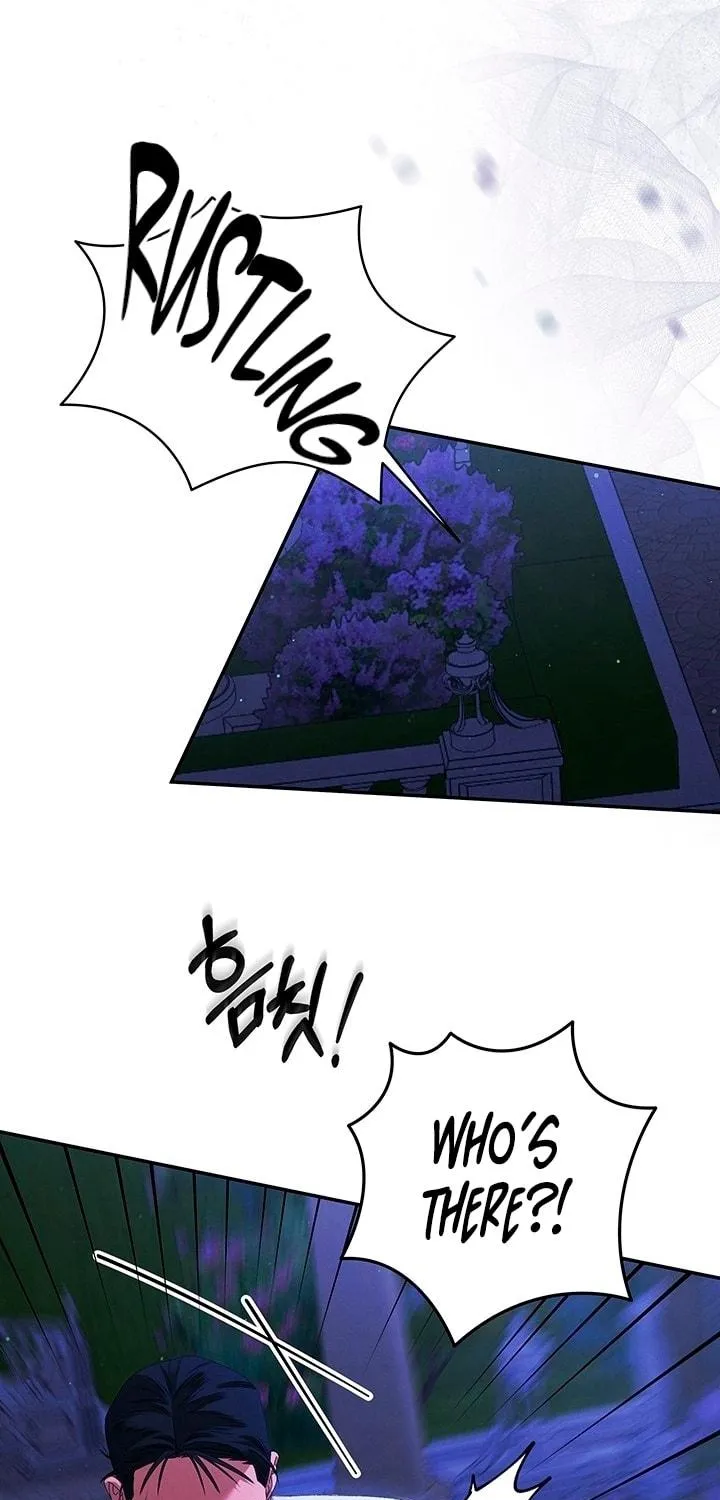 Read Predatory Marriage chapter 20 image 22 on Lezhin