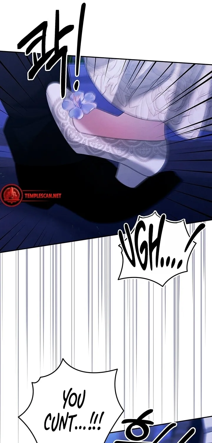 Read Predatory Marriage chapter 20 image 24 on Lezhin