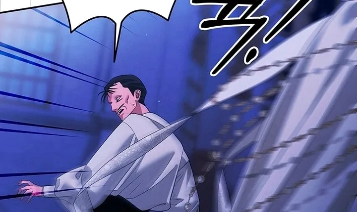 Read Predatory Marriage chapter 20 image 25 on Lezhin