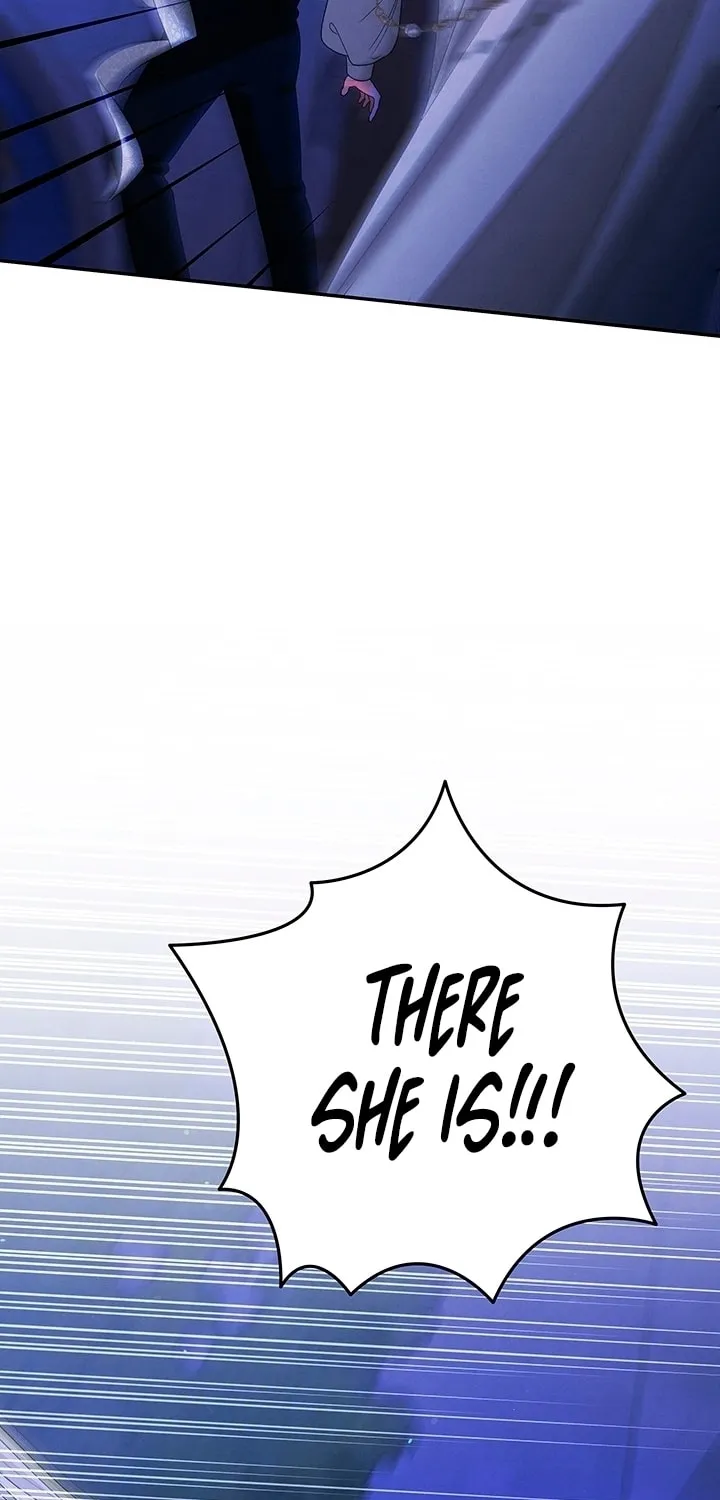 Read Predatory Marriage chapter 20 image 26 on Lezhin