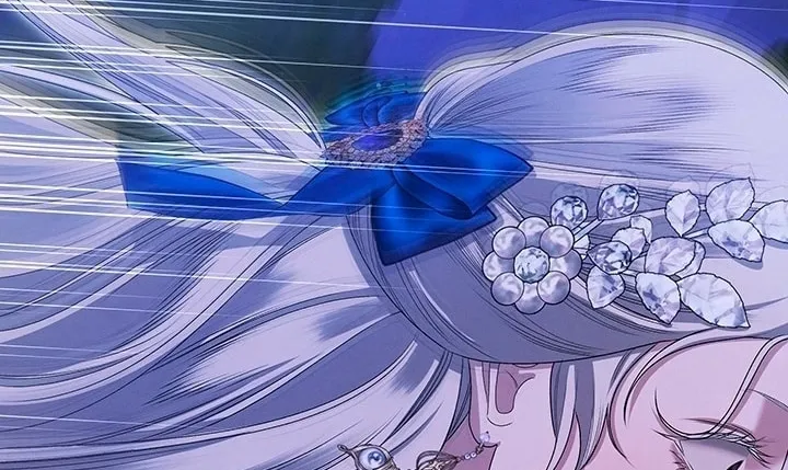 Read Predatory Marriage chapter 20 image 27 on Lezhin