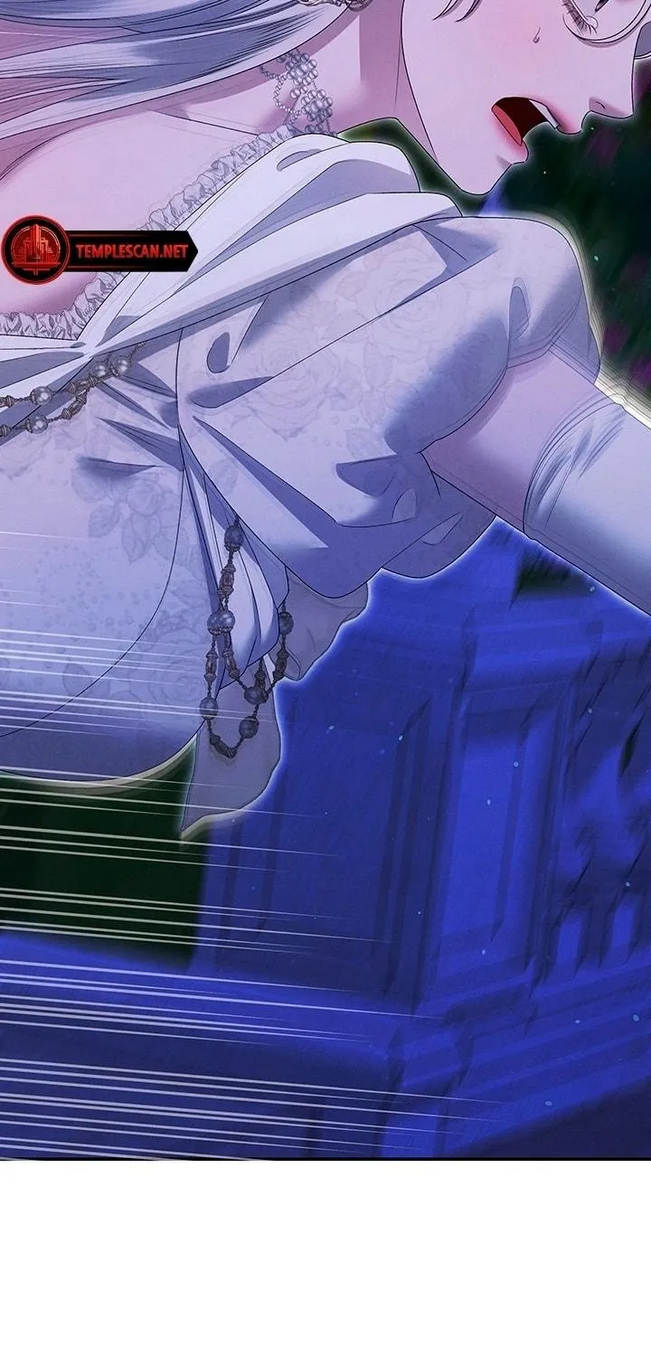 Read Predatory Marriage chapter 20 image 28 on Lezhin