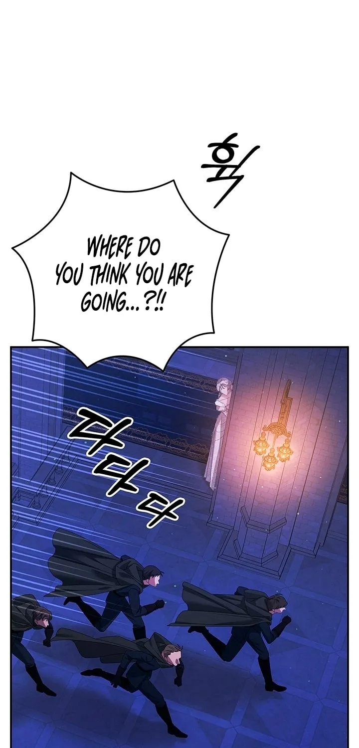 Read Predatory Marriage chapter 20 image 30 on Lezhin