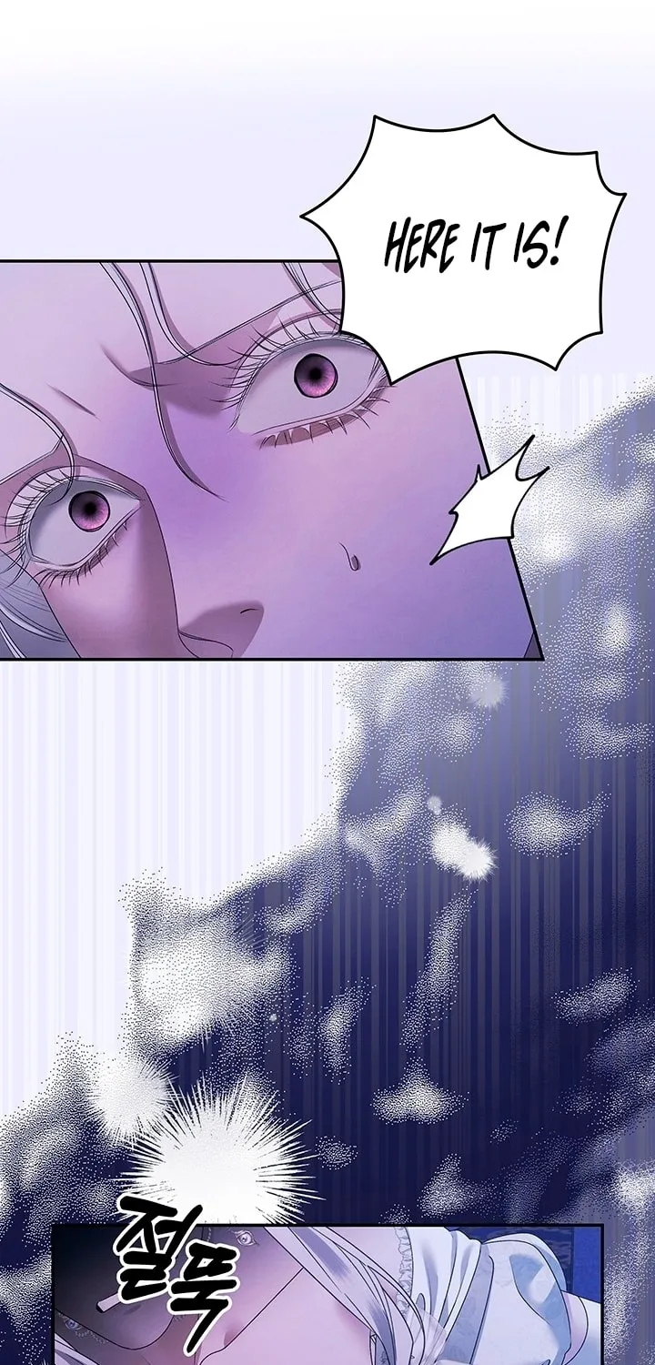 Read Predatory Marriage chapter 20 image 32 on Lezhin