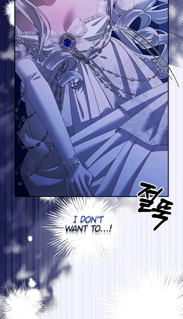 Read Predatory Marriage chapter 20 image 33 on Lezhin