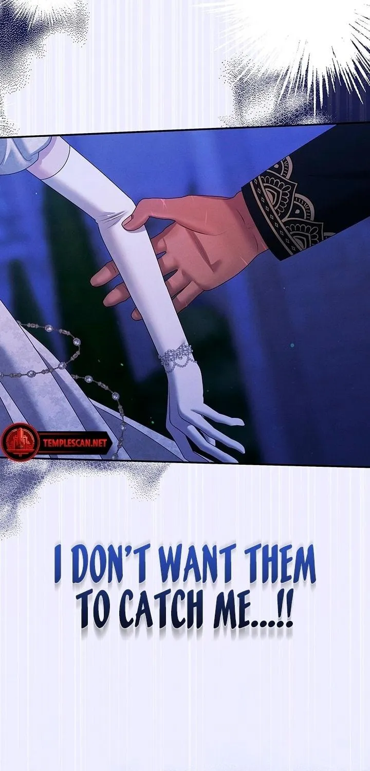 Read Predatory Marriage chapter 20 image 34 on Lezhin