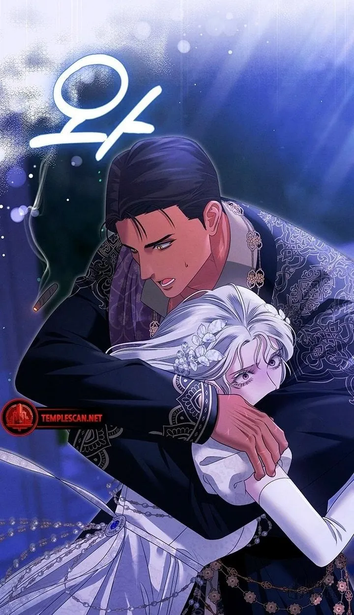 Read Predatory Marriage chapter 20 image 35 on Lezhin