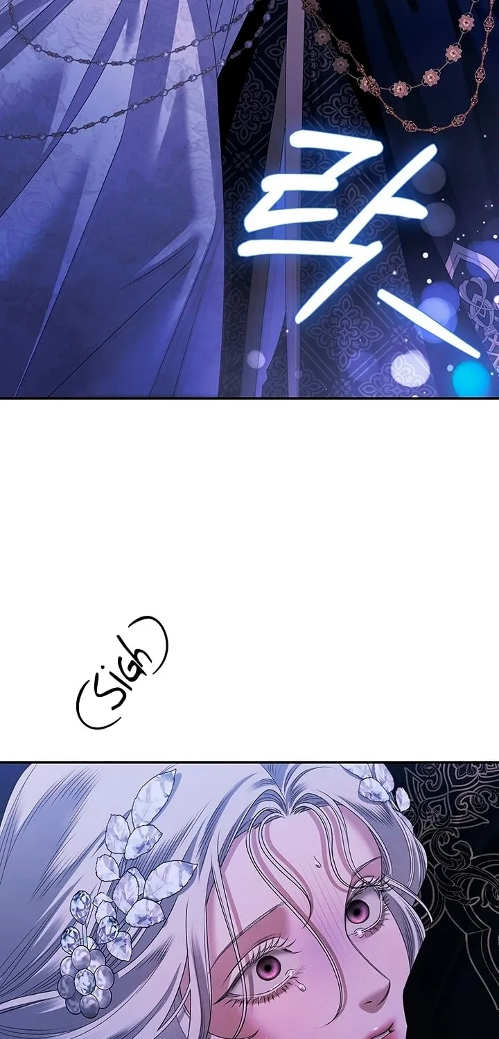 Read Predatory Marriage chapter 20 image 36 on Lezhin