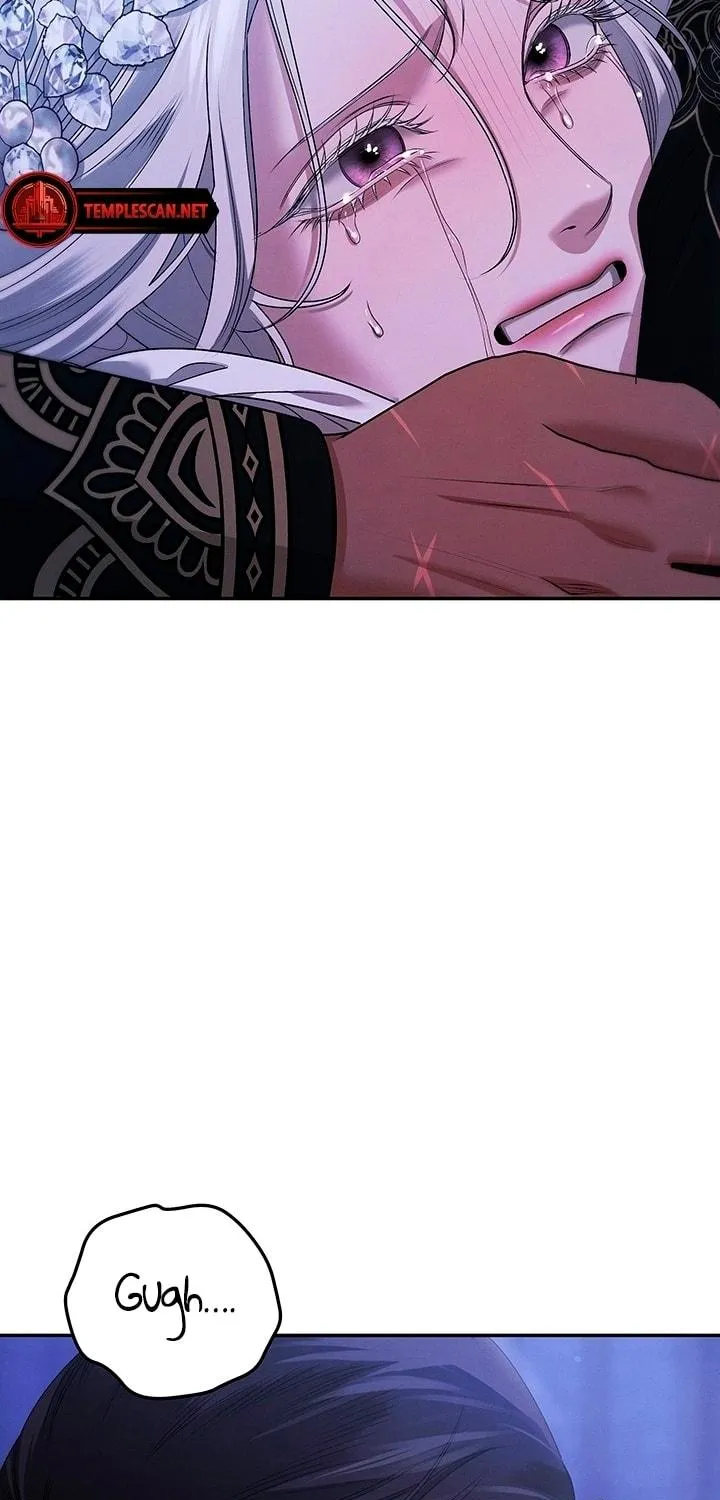 Read Predatory Marriage chapter 20 image 38 on Lezhin