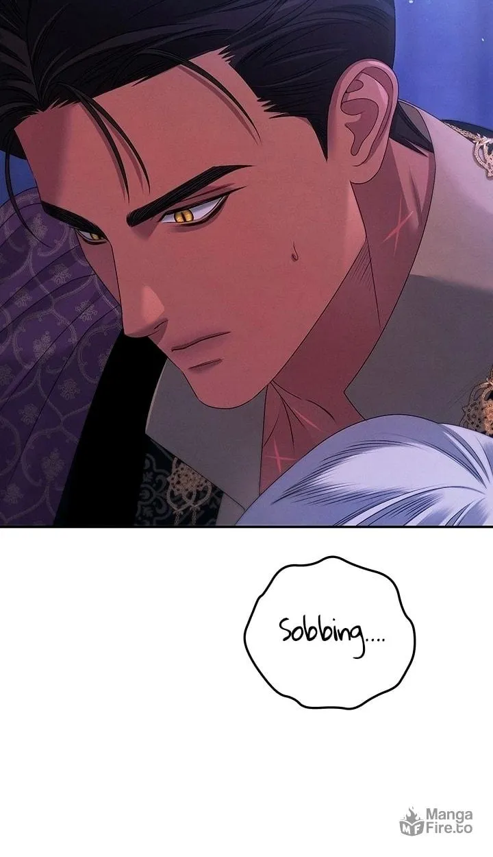 Read Predatory Marriage chapter 20 image 39 on Lezhin