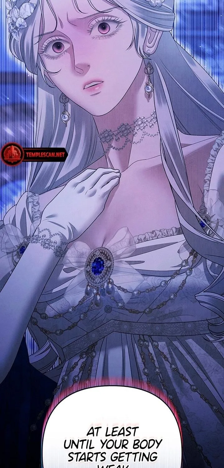 Read Predatory Marriage chapter 20 image 4 on Lezhin