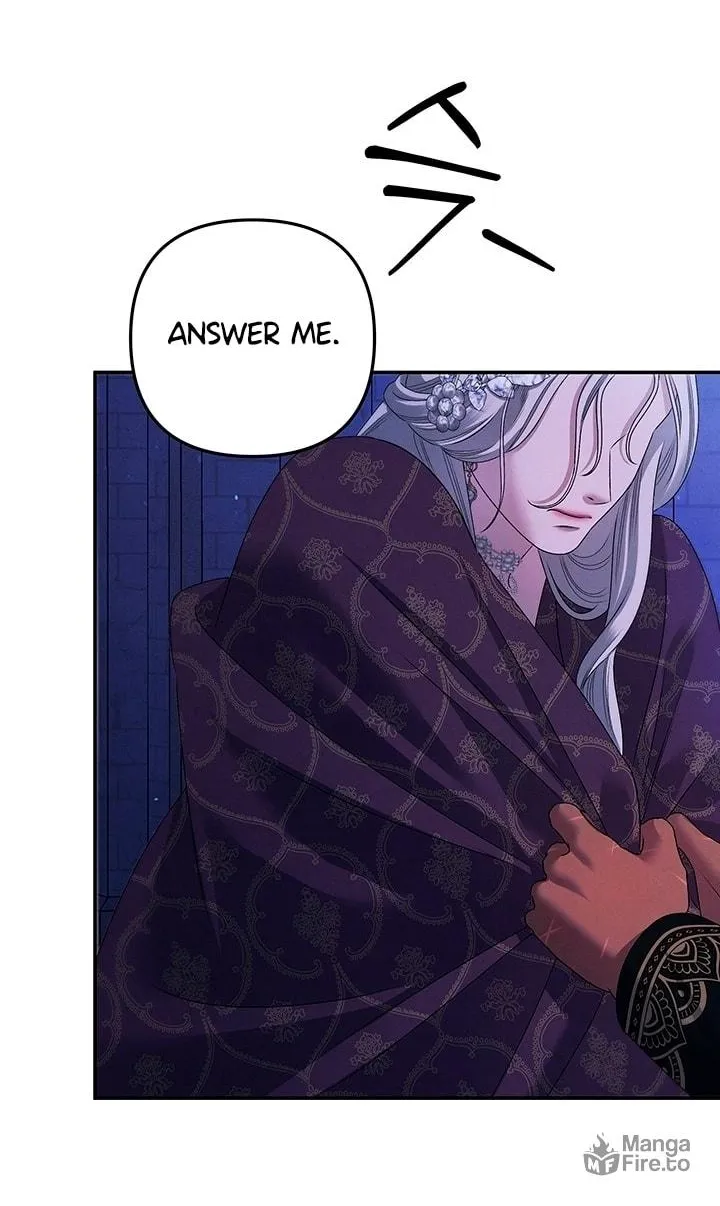 Read Predatory Marriage chapter 20 image 41 on Lezhin