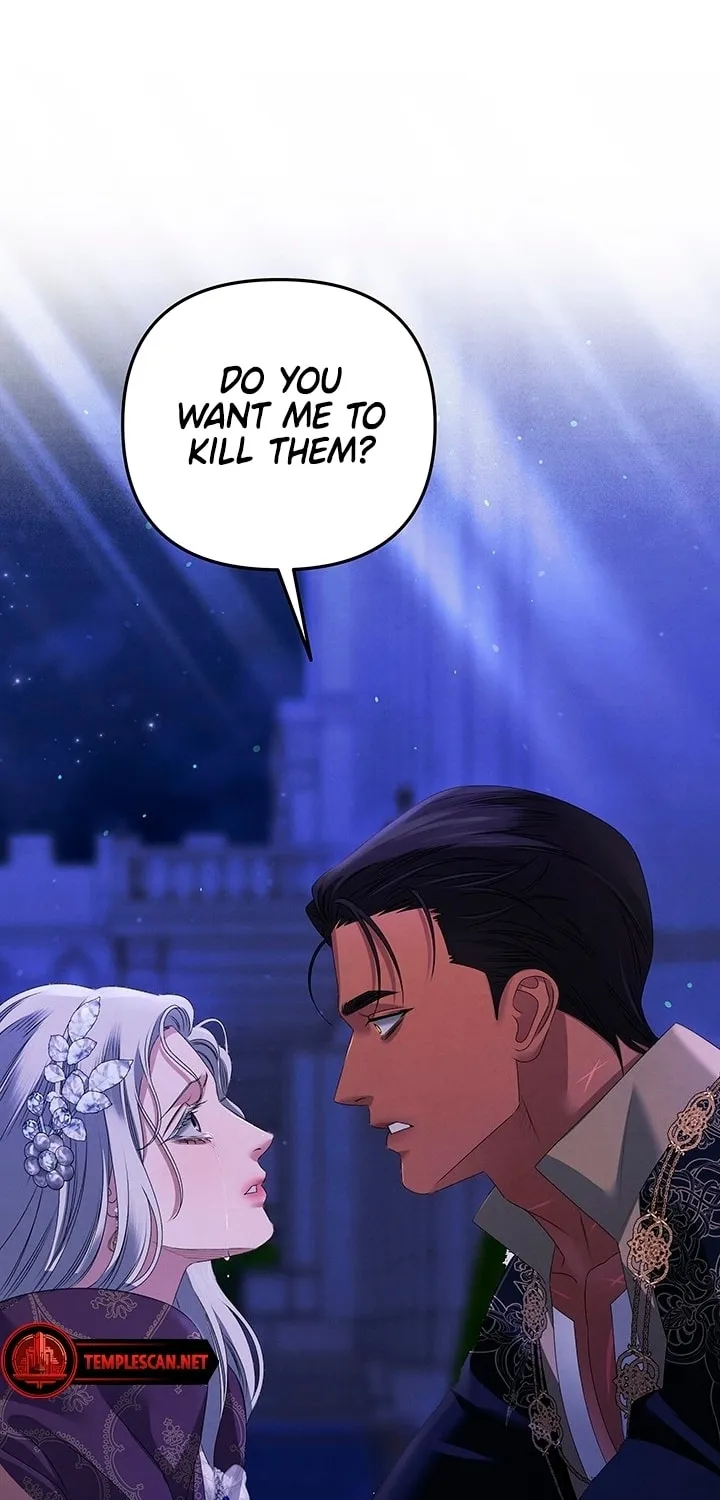 Read Predatory Marriage chapter 20 image 42 on Lezhin