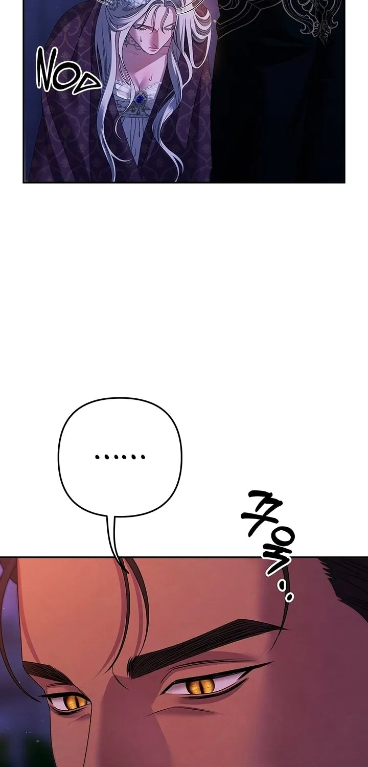 Read Predatory Marriage chapter 20 image 44 on Lezhin