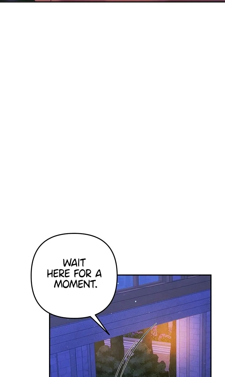 Read Predatory Marriage chapter 20 image 45 on Lezhin