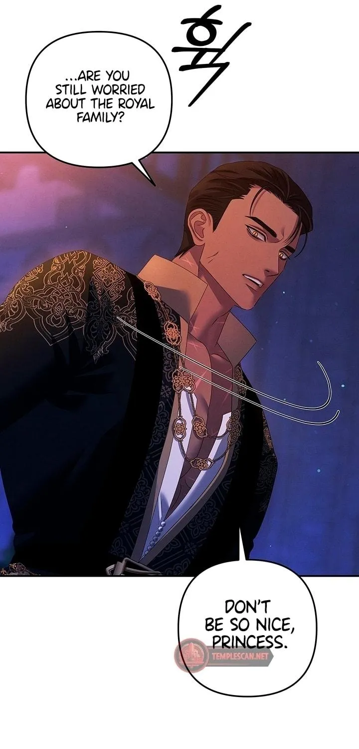 Read Predatory Marriage chapter 20 image 48 on Lezhin
