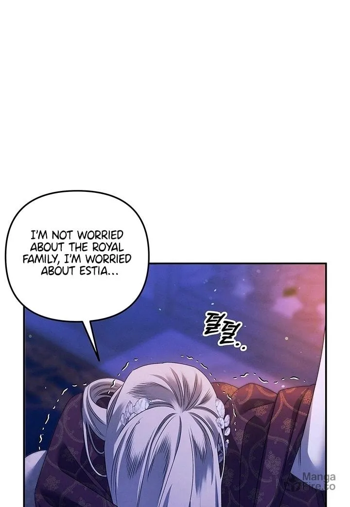 Read Predatory Marriage chapter 20 image 49 on Lezhin